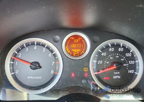 2012 Nissan Sentra 2.0 из США, поврежденный, VIN 3N1AB6AP0CL780704